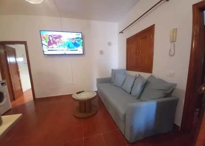 Casa Ramos II
